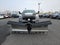 2022 RAM 5500 Chassis Tradesman/SLT/Laramie/Limited