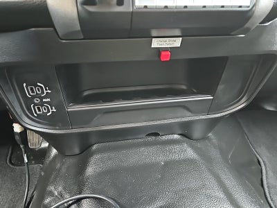 2022 RAM 5500 Chassis Tradesman/SLT/Laramie/Limited