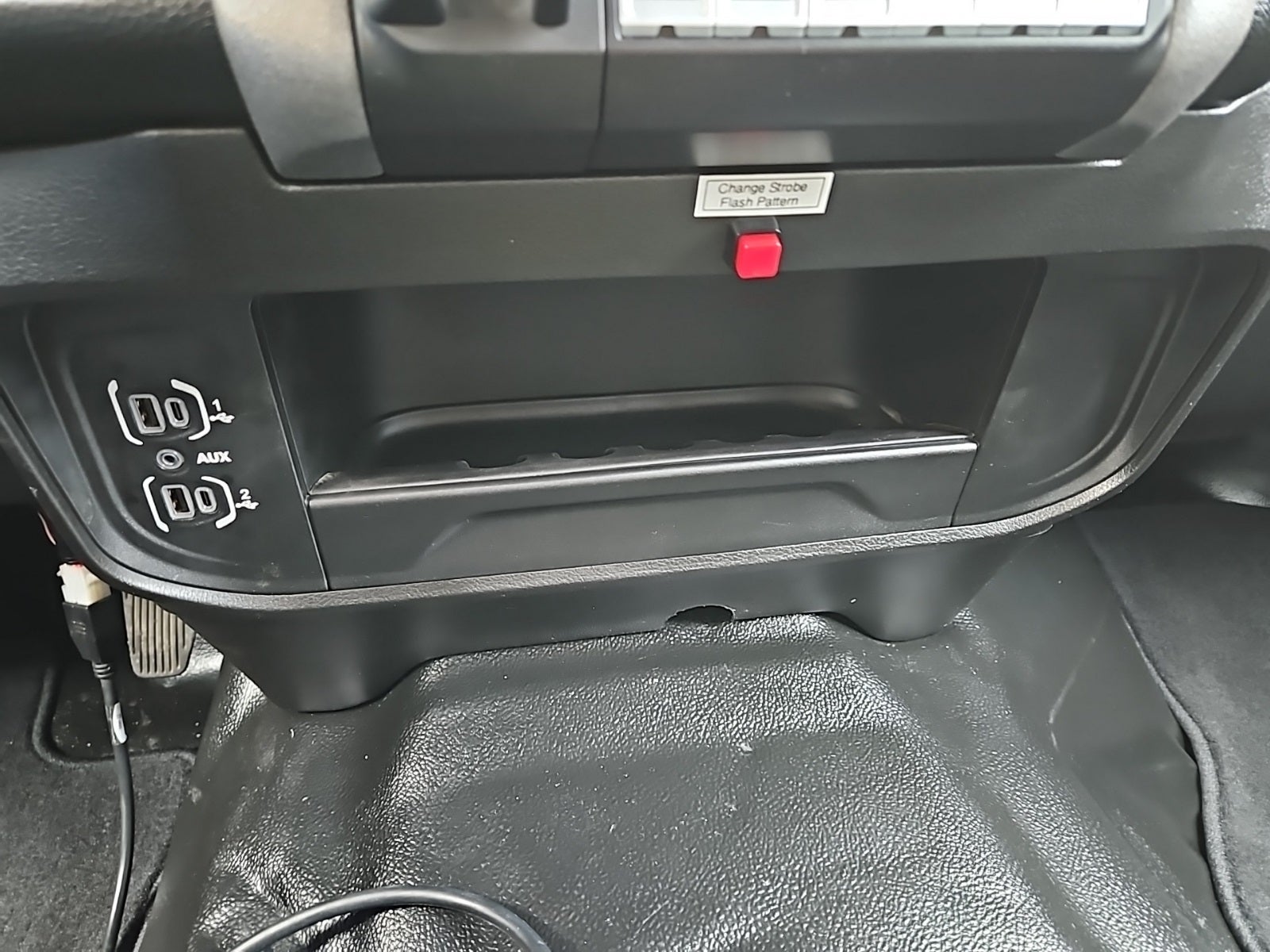 2022 RAM 5500 Chassis Tradesman/SLT/Laramie/Limited