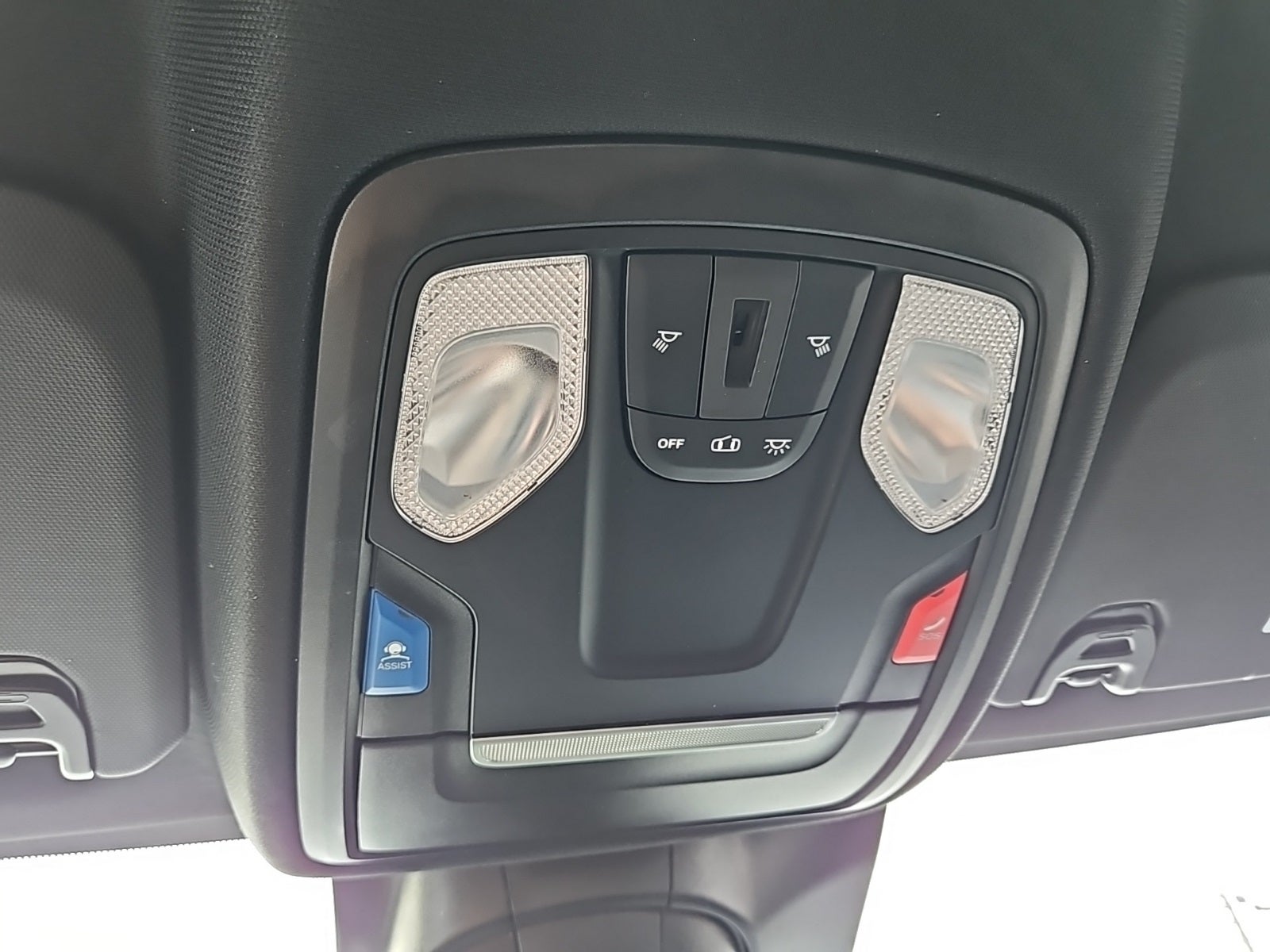 2022 RAM 5500 Chassis Tradesman/SLT/Laramie/Limited