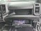 2022 RAM 5500 Chassis Tradesman/SLT/Laramie/Limited
