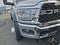 2022 RAM 5500 Chassis Tradesman/SLT/Laramie/Limited