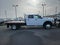 2022 RAM 5500 Chassis Tradesman/SLT/Laramie/Limited