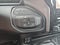 2026 RAM Ram 5500 Chassis Cab RAM 5500 BIG HORN CHASSIS CREW CAB 4X4 84' CA