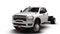 2026 RAM Ram 5500 Chassis Cab RAM 5500 BIG HORN CHASSIS CREW CAB 4X4 84' CA