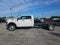 2026 RAM Ram 5500 Chassis Cab RAM 5500 BIG HORN CHASSIS CREW CAB 4X4 84' CA