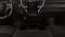 2026 RAM Ram 5500 Chassis Cab RAM 5500 BIG HORN CHASSIS CREW CAB 4X4 84' CA
