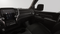 2026 RAM Ram 5500 Chassis Cab RAM 5500 BIG HORN CHASSIS CREW CAB 4X4 84' CA