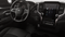 2026 RAM Ram 5500 Chassis Cab RAM 5500 BIG HORN CHASSIS CREW CAB 4X4 84' CA
