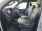 2022 RAM 3500 Chassis Tradesman/SLT/Laramie/Limited