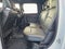 2022 RAM 3500 Chassis Tradesman/SLT/Laramie/Limited
