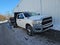 2022 RAM 3500 Chassis Tradesman/SLT/Laramie/Limited