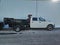 2022 RAM 3500 Chassis Tradesman/SLT/Laramie/Limited