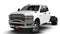 2026 RAM Ram 3500 Chassis Cab RAM 3500 TRADESMAN CREW CAB CHASSIS 4X4 60' CA