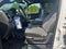2026 RAM Ram 3500 Chassis Cab RAM 3500 TRADESMAN CREW CAB CHASSIS 4X4 60' CA