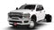 2027 RAM Ram 3500 Chassis Cab RAM 3500 BIG HORN CREW CAB CHASSIS 4X4 60' CA