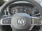 2027 RAM Ram 3500 Chassis Cab RAM 3500 BIG HORN CREW CAB CHASSIS 4X4 60' CA