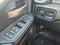 2027 RAM Ram 3500 Chassis Cab RAM 3500 BIG HORN CREW CAB CHASSIS 4X4 60' CA