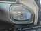 2027 RAM Ram 3500 Chassis Cab RAM 3500 BIG HORN CREW CAB CHASSIS 4X4 60' CA