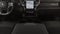 2027 RAM Ram 3500 Chassis Cab RAM 3500 BIG HORN CREW CAB CHASSIS 4X4 60' CA