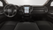 2027 RAM Ram 3500 Chassis Cab RAM 3500 BIG HORN CREW CAB CHASSIS 4X4 60' CA