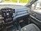 2027 RAM Ram 3500 Chassis Cab RAM 3500 BIG HORN CREW CAB CHASSIS 4X4 60' CA