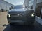 2023 Chevrolet Silverado 1500 4WD Crew Cab Standard Bed LT