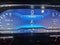 2023 Chevrolet Silverado 1500 4WD Crew Cab Standard Bed LT