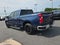 2023 Chevrolet Silverado 1500 4WD Crew Cab Short Bed LT with 2FL