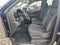 2023 Chevrolet Silverado 1500 4WD Crew Cab Short Bed LT with 2FL