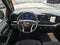 2023 Chevrolet Silverado 1500 4WD Crew Cab Short Bed LT with 2FL