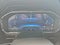 2023 Chevrolet Silverado 1500 4WD Crew Cab Short Bed LT with 2FL