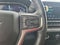 2023 Chevrolet Silverado 1500 4WD Crew Cab Short Bed LT with 2FL