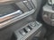 2023 Chevrolet Silverado 1500 4WD Crew Cab Short Bed LT with 2FL
