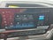 2023 Chevrolet Silverado 1500 4WD Crew Cab Short Bed LT with 2FL