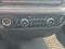 2023 Chevrolet Silverado 1500 4WD Crew Cab Short Bed LT with 2FL