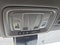 2023 Chevrolet Silverado 1500 4WD Crew Cab Short Bed LT with 2FL
