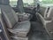 2023 Chevrolet Silverado 1500 4WD Crew Cab Short Bed LT with 2FL