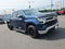 2023 Chevrolet Silverado 1500 4WD Crew Cab Short Bed LT with 2FL