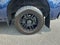 2023 Chevrolet Silverado 1500 4WD Crew Cab Short Bed LT with 2FL