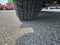 2023 Chevrolet Silverado 1500 4WD Crew Cab Short Bed LT with 2FL