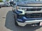 2023 Chevrolet Silverado 1500 4WD Crew Cab Short Bed LT with 2FL