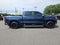 2023 Chevrolet Silverado 1500 4WD Crew Cab Short Bed LT with 2FL