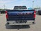 2023 Chevrolet Silverado 1500 4WD Crew Cab Short Bed LT with 2FL