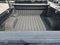 2023 Chevrolet Silverado 1500 4WD Crew Cab Short Bed LT with 2FL