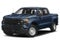 2024 Chevrolet Silverado 1500 4WD Crew Cab Standard Bed RST