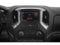 2024 Chevrolet Silverado 1500 4WD Crew Cab Standard Bed RST