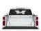 2024 Chevrolet Silverado 1500 4WD Crew Cab Standard Bed RST