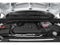 2024 Chevrolet Silverado 1500 4WD Crew Cab Standard Bed RST
