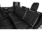 2024 Chevrolet Silverado 1500 4WD Crew Cab Standard Bed RST
